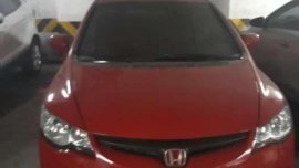 Honda Civic 2006 for sale