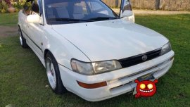 Toyota Corolla 1994 for sale