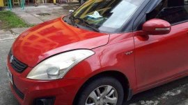 Suzuki Swift 2015 Model for sale