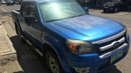 For Sale: Ford Ranger 2010 MT