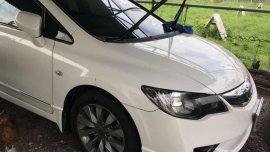 Honda Civic 2010 for sale