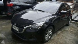 2015 Mazda 2 (2016 version) for sale