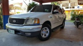 2000 expedition xlt for sale