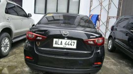 2015 Mazda 2  for sale