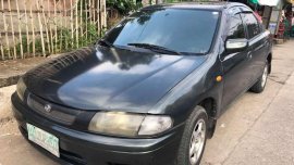 Mazda 3 1997 for sale