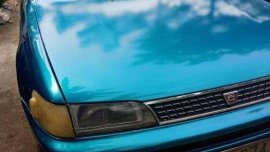 Toyota Corolla 1997 for sale