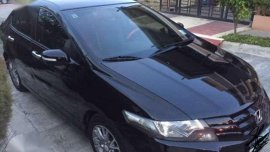 Honda City 1.5E AT for sale