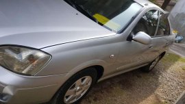 Nissan Sentra 2006 Model for sale