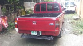 2001 Ford ranger for sale