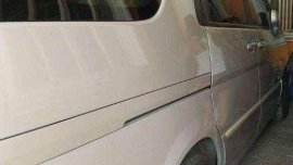 Nissan Serena 2003 for sale