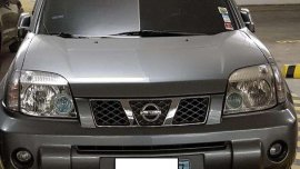 Nissan Xtrail 2011 for sale