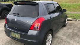 Suzuki Swift 2008  for sale