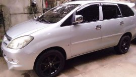 Repriced!Innova Manual Deisel!