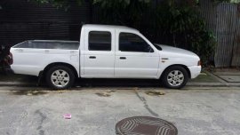 ford ranger 2000 for sale