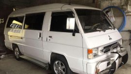 L300 versa van 2010 for sale
