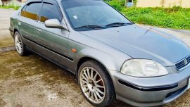 honda civic vitec for sale