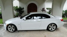 BMW 335i 2008  27000 mileage for sale