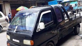 Multicab Scrum gasoline for sale