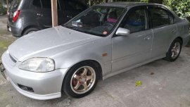 Honda Civic Sir Body MT 99 for sale