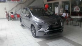 2019 Mitsubishi Xpander 16k Monthly in 5 Years