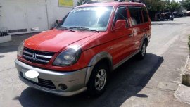 2010 Mitsubishi Adventure GLS Diesel vs innova sorento captiva tucson