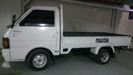 20017 Mazda Bongo for sale
