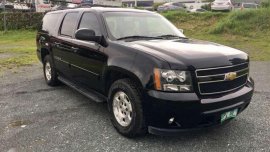 2011 Chevrolet Suburban LT 4x2 Siena Motors 47000 km For Sale