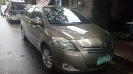 For Sale!! Toyota Vios G for sale