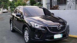 Mazda CX5 not cx3 juke avanza tucson rav4 fortuner montero xtrail mux