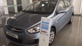 hyundai accent 5 years for sale
