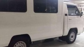 2018 L300 fb exceed dual aircon sure unit mirage g4 montero