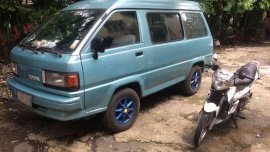 kawasaki fury 125 2019 for sale