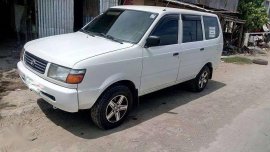 Revo Diesel 1999 for sale