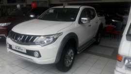 2018 Mitsubishi Strada 94k All in DP Hilux Ranger Conquest Wildtrak