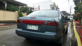 1997 sentra series 3 for sale