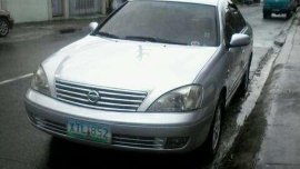 Nissan Sentra 2005 for sale