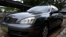 2011 Nissan Sentra GX for sale