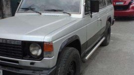 Sport Utility Vehicle for sale