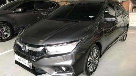 2019 HONDA CITY promo DP 45k HONDA JAZZ promo DP 55k BRAND NEW