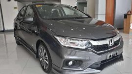 Honda City 2018 for sale