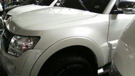 Mitsubishi Pajero 2014  for sale