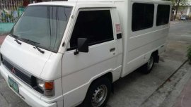 For sale mitsubishi L300 for sale