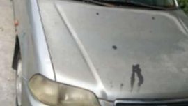 Honda City 1996 for sale