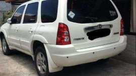 2009 Mazda Tribute for sale