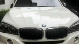 2017 BMW X5 FOR SALE