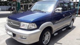 Toyota Revo 2002 for sale