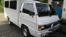 Mitsubishi L300 2000  for sale
