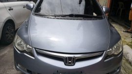 honda civic fd 1.8 2006 for sale