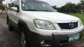 Mazda Tribute 2008 for sale