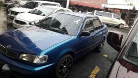 automobile 2000 model for sale